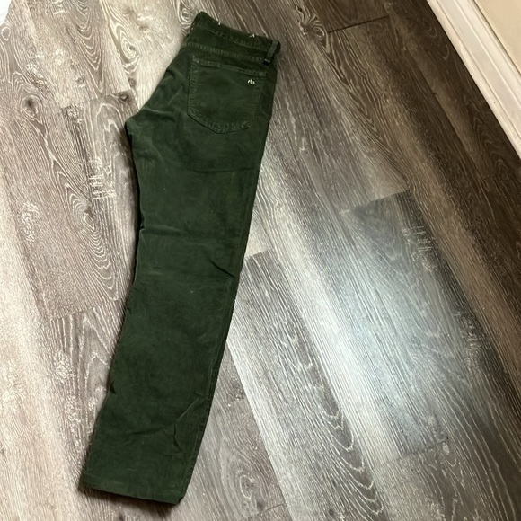 rag & bone - Picture 13 of 16